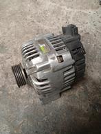 valeo altenator peugeot 106,, citroen saxo, Enlèvement, Utilisé, Peugeot