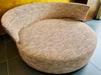 Maxalto Amoenus Soft lounge sofa by Antonio Citterio, Ophalen