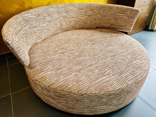 Maxalto Amoenus Soft lounge sofa by Antonio Citterio, Antiek en Kunst, Kunst | Designobjecten, Ophalen
