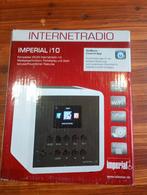 Imperial Imperial i10, TV, Hi-fi & Vidéo, Radios, Enlèvement, Radio