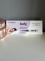 Thermomètre basale, cyclotest lady neuf, Ophalen