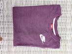 Nike T-shirt (maat S), Nike, Ophalen of Verzenden, Zo goed als nieuw, Rood