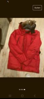 Peutery winterpaka xxl, Kleding | Dames, Jassen | Winter, Peutery, Maat 46/48 (XL) of groter, Ophalen of Verzenden, Zo goed als nieuw