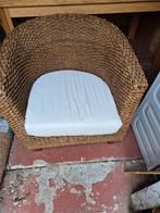 Zetel, Huis en Inrichting, Zetels | Zetels, Ophalen