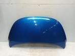 MOTORKAP Hyundai i10 (F5) (01-2007/12-2017), Gebruikt, Hyundai, Motorkap