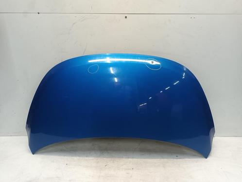 MOTORKAP Hyundai i10 (F5) (01-2007/12-2017), Auto-onderdelen, Carrosserie, Motorkap, Hyundai, Gebruikt