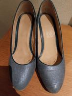 Pumps maat 38, Ophalen of Verzenden, Zo goed als nieuw, Pumps