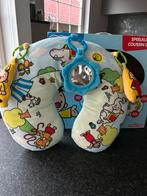 Speelkussen Bumba, Kinderen en Baby's, Ophalen, Zo goed als nieuw