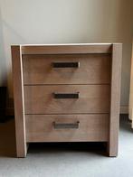 Kastje, Huis en Inrichting, Ophalen, Gebruikt, Minder dan 100 cm