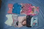 lot meisjes kleding maat 146/152 (12 stuks), Kinderen en Baby's, Kinderkleding | Maat 146, Ophalen of Verzenden, Gebruikt, Meisje