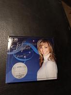 Cd Laura Lynn, CD & DVD, CD | Chansons populaires, Enlèvement, Utilisé