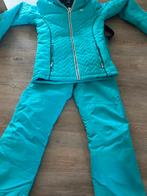 ski pak meisje dare2be, Enlèvement, Comme neuf, Ski, Vêtements