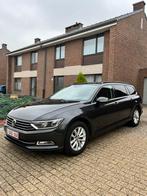 Volkswagen Passat 1.6TDI  117.000km, Auto's, Volkswagen, Particulier, Passat, Te koop, Bochtverlichting