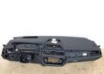 Dashboard Head Up BMW 6 GT G32 7944642, Ophalen of Verzenden, Gebruikt, BMW