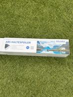 Nieuw ABS zonnepaneel spoiler, Caravans en Kamperen, Ophalen, Nieuw