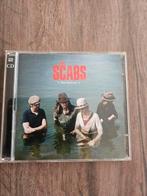 The Scabs, Ophalen of Verzenden, Zo goed als nieuw