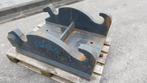 Verachtert CW55S mounting bracket, Articles professionnels, Machines & Construction | Pièces