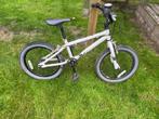 BMX, Ophalen, Gebruikt, 18 inch, Volare