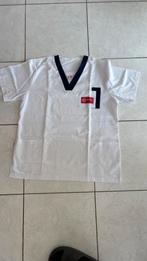 2x setje UCLL uniform verpleegkunde, Kleding | Dames, Overige Dameskleding, Ophalen, Nieuw
