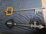 Kingdom hearts, Ophalen of Verzenden, Zo goed als nieuw