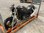 Ducati Monster 600 Motorcycle, Motos, Entreprise, Autre