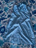 2 zomerkleedjes maat S, Vêtements | Femmes, Vêtements Femmes Autre, Enlèvement ou Envoi, Porté
