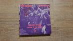45T The Doobie Brothers : Listen to the music / Toulouse str, Cd's en Dvd's, Vinyl Singles, Gebruikt, 7 inch, Single, Ophalen of Verzenden