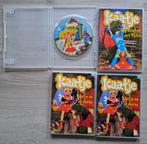 DVD's Kaatje, Tous les âges, Enlèvement, Utilisé, Aventure