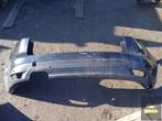 Jaguar F-Pace Achterbumper, Auto-onderdelen, Gebruikt, Jaguar, Bumper