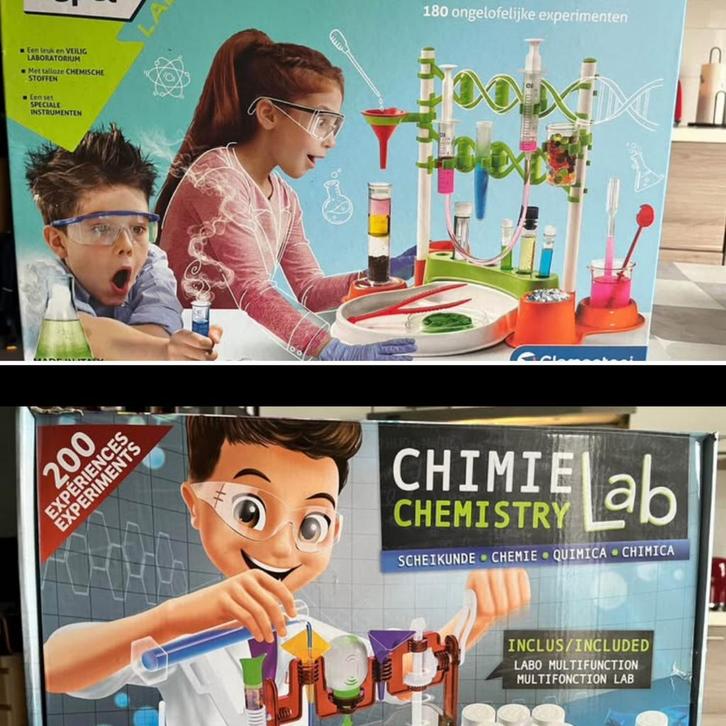 Divers educatief speelgoed, Kinderen en Baby's, Speelgoed | Educatief en Creatief, Ophalen of Verzenden
