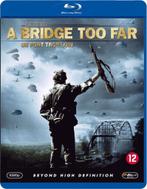 A Bridge Too Far (Blu-ray) L'histoire d'Operation Market, Neuf, dans son emballage, Envoi, Action