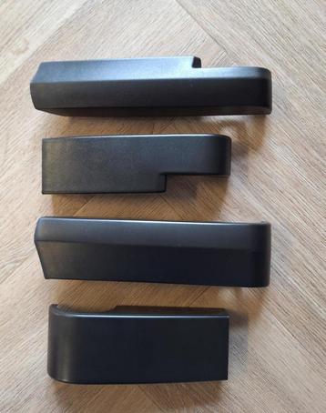 Kappen buitenspiegel lange armen Fiat Ducato LINKS Bj beschikbaar voor biedingen