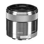 Sony macro lens voor Sony apc., Audio, Tv en Foto, Foto | Lenzen en Objectieven, Ophalen of Verzenden, Zo goed als nieuw