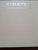 4 lp box Frank Sinatra, Cd's en Dvd's, Vinyl | Overige Vinyl, Ophalen of Verzenden, Gebruikt, 12 inch
