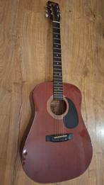 Akoestische Gitaar Hondo, Enlèvement, Utilisé, Autres types