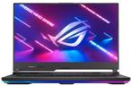 ASUS ROG Strix G15 G513RW-HQ177W - Gaming laptop, Computers en Software, Windows Laptops, Ophalen, Met videokaart, ASUS, Zo goed als nieuw