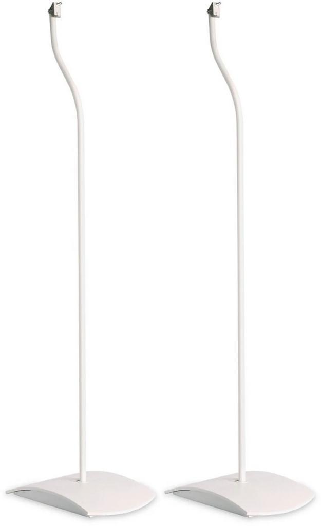 Bose UFS-20 series II NIEUWE universele vloerstatieven WIT, TV, Hi-fi & Vidéo, Enceintes, Neuf, Bose, Enlèvement