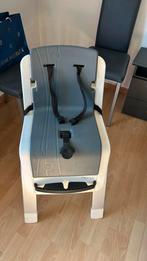 En parfait état. Évolutive marque Nuna. Neuf 280 eur, Kinderen en Baby's, Kinderstoelen, Ophalen, Zo goed als nieuw, Meegroeistoel