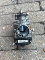 Honda Wallaroo dellorto carbu, Fietsen en Brommers, Ophalen, Gebruikt