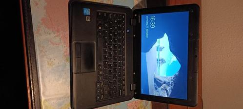 Lenovo n22 laptop 11,6 inch, Informatique & Logiciels, Ordinateurs portables Windows, Enlèvement