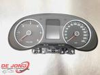 Compteur kilométrique KM d'un Volkswagen Polo, Volkswagen, -, 3 mois de garantie, Utilisé