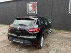 Renault Clio 0.9i 2017, Auto's, Bedrijf, Clio, Handgeschakeld, Berline