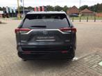 Toyota RAV-4 RAV Plug-inn, Auto's, Toyota, Automaat, Euro 6, Overige kleuren, 137 kW