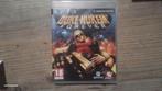 Duke Nukem Forever - PlayStation 3, Games en Spelcomputers, Verzenden