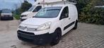Citroen Berlingo 1.6 Diesel Bj 2013 219000km, Auto's, 1600 cc, Diesel, Te koop, Berlingo