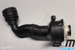 Geluidsgenerator VW Golf 5 1K0145700B, Auto-onderdelen, Gebruikt