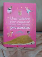 Une histoire pour chaque soir, Père Castor, Livres, Enlèvement ou Envoi