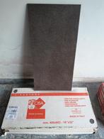 CISASTONE 40x80,3cm grijs met structuur: 11 tegels of >3,5m, Ophalen, 60 cm of meer, 40 tot 60 cm, Keramiek