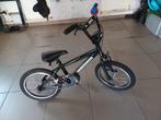 Cross fietske, Fietsen en Brommers, Ophalen of Verzenden, Nieuw