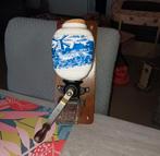 Koffiemolen, Antiek en Kunst, Antiek | Keukengerei, Ophalen